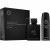 ARMAF Club De Nuit Intense for Men SET: EDT 105ml + deo spray 200ml 